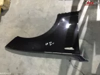 Aripa fata BMW Seria 1 2010 cod 41357133227 , 41357133228