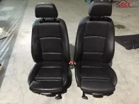 Canapele BMW Seria 1 2010