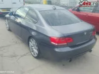 Dezmembrez Bmw E92 Seria 3 
