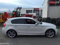 Dezmembrez Bmw E87 Hatchback Seria 1 