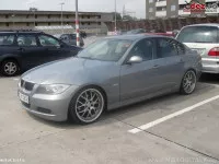 Dezmembrez Bmw E90 Seria 3 