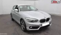 Dezmembrez Bmw F20 Seria 1 Lci 2015 