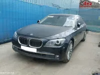 Dezmembrez Bmw Seria 7 F01 F02 730d 740d 