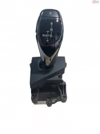 Selector Cutie De Viteze Automata Bmw I8 cod 9357953