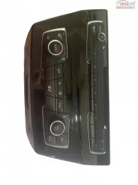Panou Clima Bmw X1 F48 Seria 2 F45 F46 cod 9371459