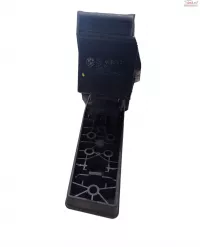 Pedala Acceleratie Bmw Seria 1 cod 35426858575
