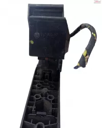 Pedala Acceleratie Manuala Bmw Seria 3 cod 35426852643