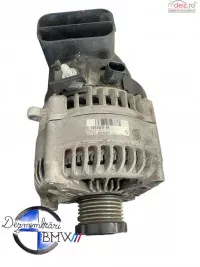 Alternator Bmw N13 Cod 7605060 cod 7605060
