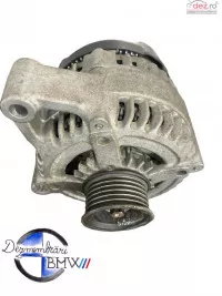 Alternator Bmw B47 Cod 7640131 cod 7640131