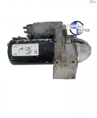 Electromotor Bmw F20 F30 F12 F07 F10 F31 F21 F22 F31 F32 F33 F34 F11 cod 8574102