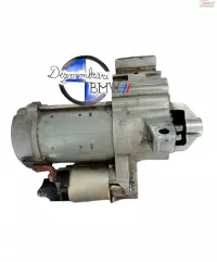 Electromotor Bmw B47 3l F20 F21 F22 F23 F30 F31 F32 F33 F34 F36 F10 cod 8570846
