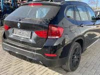 Dezmembram Bmw X1 E84 Lci 2015 2 0 D 184 Cp Motor N47d20c