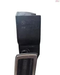 Pedala Acceleratie Bmw E81 E87 E90 E91 E92 E93 E83 E70 E71 cod 35426791473