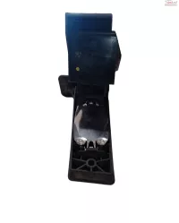 Pedala Acceleratie Bmw S3 S5 S6 S7 X3 Z4 Cod 35426858574 cod 35426858574