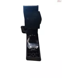 Pedala Acceleratie Bmw S3 S5 S7 Cod 35426789998 cod 35426789998