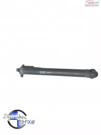 Cardan De Spate F20 F21 F22 Automat Cod 7598383 cod 7598383