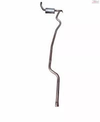 Toba Esapament Bmw F31 F30 Cod 8518877 cod 8518877