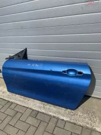 Usa Stanga Spate Bmw Seria 4 F32