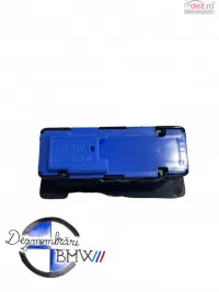 Buton Inchidere Portbagaj Bmw F34 F36 F10 F11 F01 F02 F48 F39 F15 F16 cod 61319275119