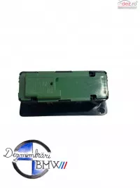 Buton Inchidere Portbagaj Bmw F07 F10 F11 F06 F12 F13 F01 F25 G30 cod 61319162644