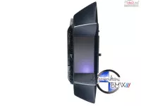 Kit Navigatie Cic Mic Bmw X1 E84 Facelift 2015