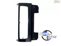 Rama Navigatie Cic Bmw X1 E84 Facelift 2015 Cod 9257642 cod 9257642