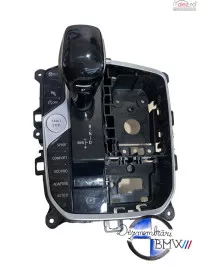 Schimbator Viteze Automat Bmw X5 G05 X6 G06 Cod 9433299 cod 9433299
