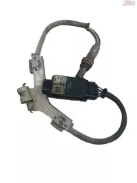 Senzor Noxe Bmw Cod 8580408 cod 8580408