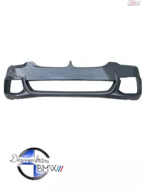 Bara Fata Bmw Seria 5 G30/g31 M