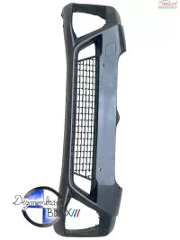 Bara Fata Bmw Seria 5 G30/g31 Lci M