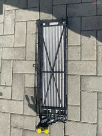 Radiator Racire Ulei Cutie De Viteze Bmw X3 G01 X4 G02 Cod9487254 cod 9487254