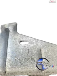 Suport Far Stanga Bmw X5 F15 X6 F16 Cod 7294491 
