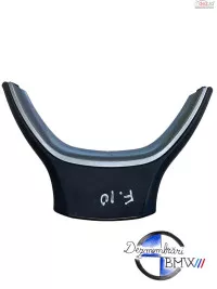 Ornament / Trim Volan Bmw Seria 5 F10