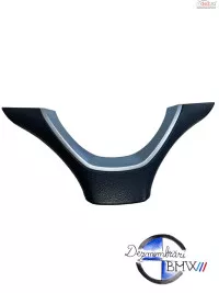 Ornament / Trim Volan Bmw X5 E70 Cod 3056420