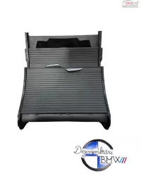 Suport Pahare Cotiera Bmw X1 F48 X2 F39 Cod 9381047 cod 9381047