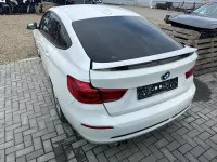 Dezmembram Bmw Seria 3 Gt F34 Fl 2017 320 D Manuala B47d20a