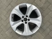 Janta 19' Bmw X6 E71