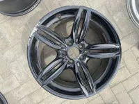 Janta 19' Bmw Seria 5 F10 F11 Seria F06 F12 F13