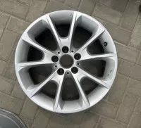 Janta 18' Bmw Seria 3 F30 F31 F34 Seria 4 F36