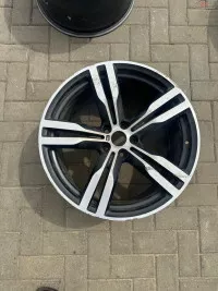 Janta M 20' Bmw Seria 7 G11 G12