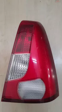Lampa Tripla Stop Dreapta Dacia Logan (2004 2008)