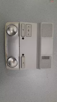 Plafoniera Cu Lumini Ambientale Vw Golf 6 1k0947105