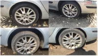 Set Roti Renault Laguna 2 An 2001 225/45/17 
