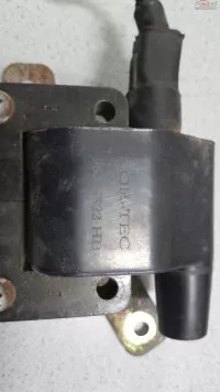 Bobina Inductie Daewoo Tico Cod 96336522 Hb Piese auto în Galati, Galati Dezmembrari