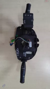 Bloc Manete Renault Megane 2 Cod 8200216446 618300084