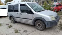 Dezmembrez Ford Tourneo Connect 1 8 Tdci 2004 66kw Tip Motor Hcpb