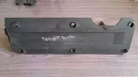 Bobina Inductie Peugeot 406 1 6 Bfz Piese auto în Galati, Galati Dezmembrari