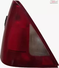 Tripla Stanga Dacia Solenza Cod 8200222342 (cu Defect Evidentiat Foto) cod 8200222342