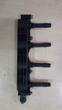 Bobina De Inducie Opel Codul Azmt 49 046 1196 Piese auto în Galati, Galati Dezmembrari
