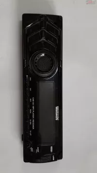 Radio Auto Cu Cdmp3 Player Marca Watson Daewoo Matiz 1998 2005 